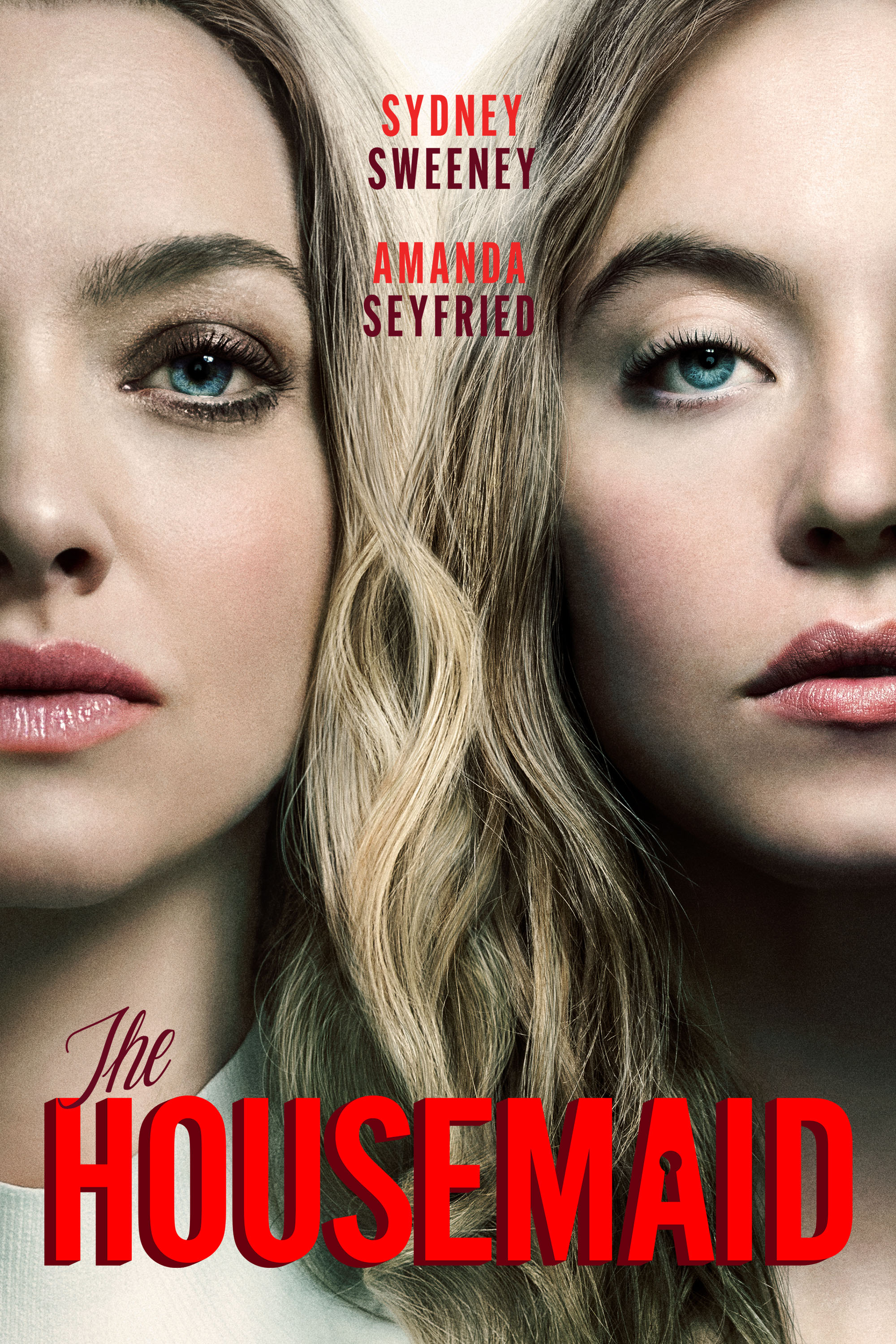 The Housemaid (2025) [13952] (A1770106777) [[Movies]] --Plex--